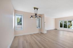 Bedroom - 29 Riverstone Road, Winnipeg, MB R2V4B3 Photo 9