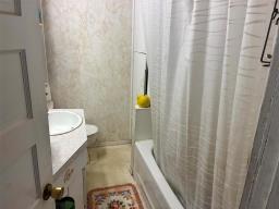 211 Poplarwood Avenue, Winnipeg, MB R2M1L3 Photo 8