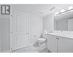417 Silicon Way, Ottawa, ON K2W0K8 Photo 22