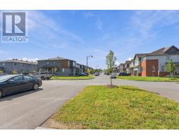 417 Silicon Way, Ottawa, ON K2W0K8 Photo 24
