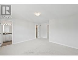 417 Silicon Way, Ottawa, ON K2W0K8 Photo 13