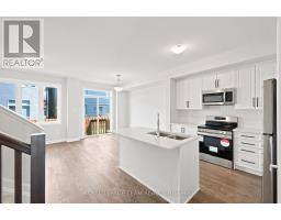 417 Silicon Way, Ottawa, ON K2W0K8 Photo 7
