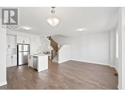 417 Silicon Way, Ottawa, ON K2W0K8 Photo 8