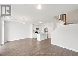 417 Silicon Way, Ottawa, ON K2W0K8 Photo 9