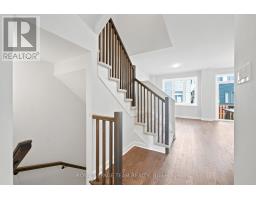 417 Silicon Way, Ottawa, ON K2W0K8 Photo 6
