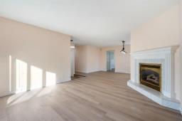 Recreation room - 29 Riverstone Road, Winnipeg, MB R2V4B3 Photo 7