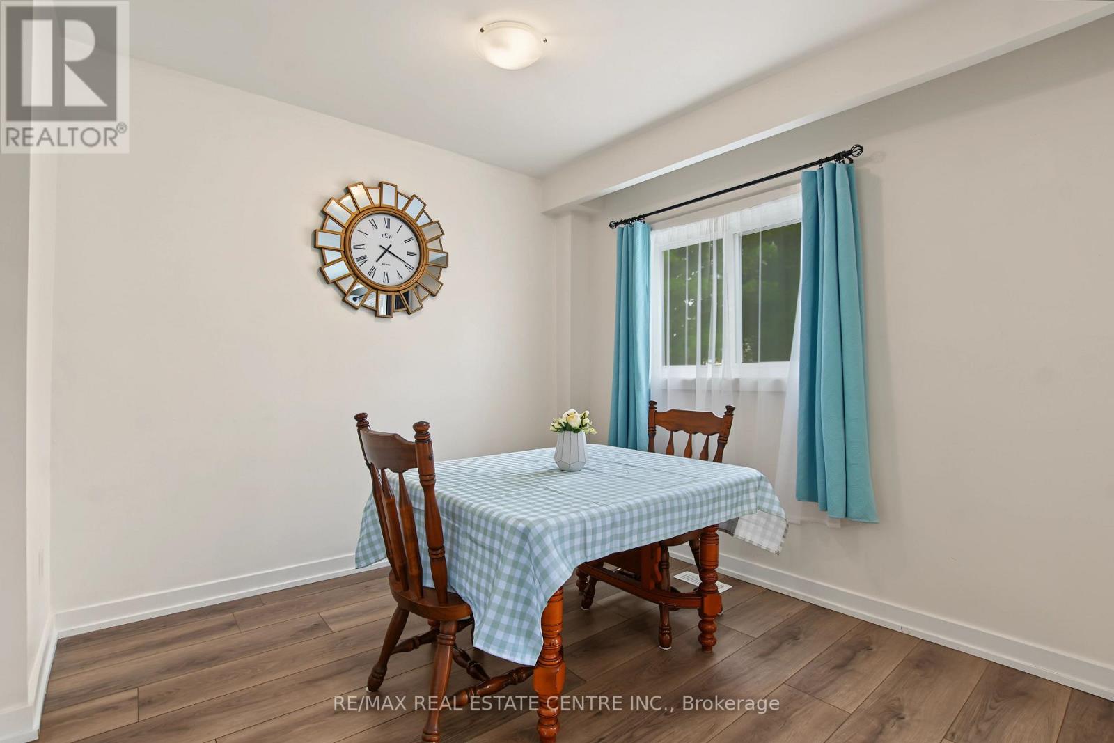 #32 1444 UPPER OTTAWA STREET - 10