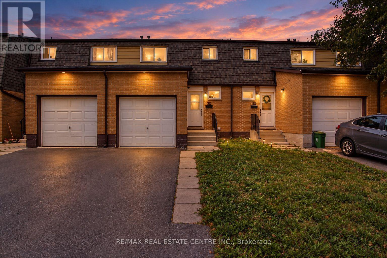 #32 1444 UPPER OTTAWA STREET - 24