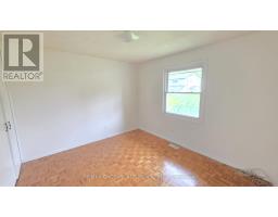 106 Kimberly Crescent, Kitchener, ON N2E1C9 Photo 10