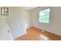 106 Kimberly Crescent, Kitchener, ON N2E1C9 Photo 11
