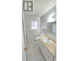 106 Kimberly Crescent, Kitchener, ON N2E1C9 Photo 12