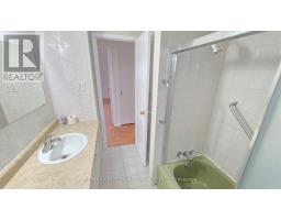106 Kimberly Crescent, Kitchener, ON N2E1C9 Photo 13