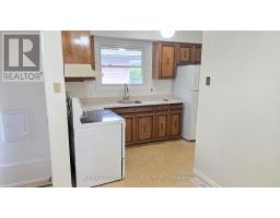 106 Kimberly Crescent, Kitchener, ON N2E1C9 Photo 14