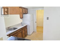 106 Kimberly Crescent, Kitchener, ON N2E1C9 Photo 15