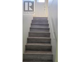 106 Kimberly Crescent, Kitchener, ON N2E1C9 Photo 16