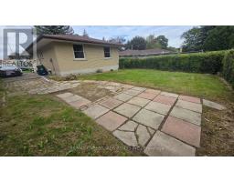 106 Kimberly Crescent, Kitchener, ON N2E1C9 Photo 18