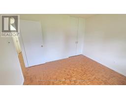 106 Kimberly Crescent, Kitchener, ON N2E1C9 Photo 9