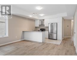 64 Thatcher Drive, Guelph, ON N1L1B3 Photo 10