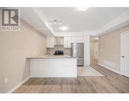 64 Thatcher Drive, Guelph, ON N1L1B3 Photo 11