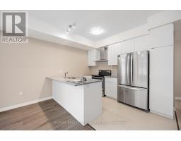 64 Thatcher Drive, Guelph, ON N1L1B3 Photo 12