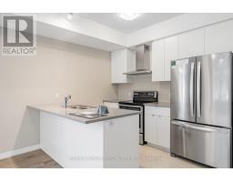 64 Thatcher Drive, Guelph, ON N1L1B3 Photo 13