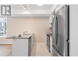 64 Thatcher Drive, Guelph, ON N1L1B3 Photo 14