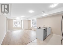 64 Thatcher Drive, Guelph, ON N1L1B3 Photo 15