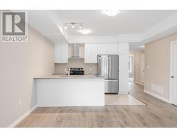 64 Thatcher Drive, Guelph, ON N1L1B3 Photo 16