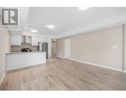 64 Thatcher Drive, Guelph, ON N1L1B3 Photo 17