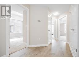 64 Thatcher Drive, Guelph, ON N1L1B3 Photo 18