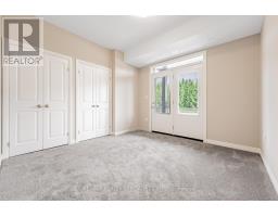 64 Thatcher Drive, Guelph, ON N1L1B3 Photo 19