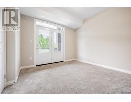 64 Thatcher Drive, Guelph, ON N1L1B3 Photo 20