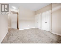 64 Thatcher Drive, Guelph, ON N1L1B3 Photo 21