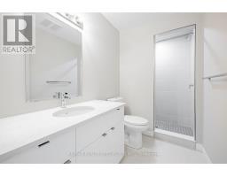 64 Thatcher Drive, Guelph, ON N1L1B3 Photo 22