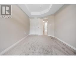 64 Thatcher Drive, Guelph, ON N1L1B3 Photo 23