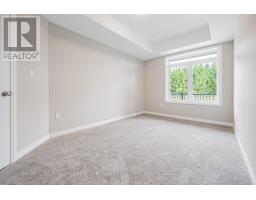 64 Thatcher Drive, Guelph, ON N1L1B3 Photo 24