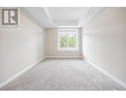 64 Thatcher Drive, Guelph, ON N1L1B3 Photo 25
