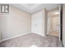 64 Thatcher Drive, Guelph, ON N1L1B3 Photo 26