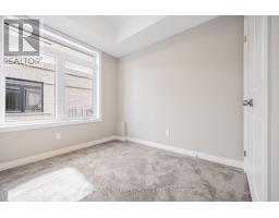 64 Thatcher Drive, Guelph, ON N1L1B3 Photo 27