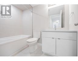 64 Thatcher Drive, Guelph, ON N1L1B3 Photo 28