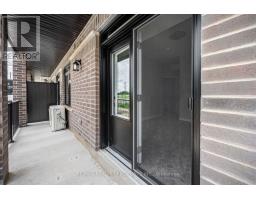 64 Thatcher Drive, Guelph, ON N1L1B3 Photo 30