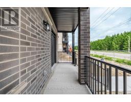 64 Thatcher Drive, Guelph, ON N1L1B3 Photo 31