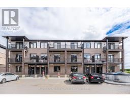 64 Thatcher Drive, Guelph, ON N1L1B3 Photo 32