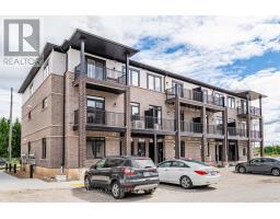 64 Thatcher Drive, Guelph, ON N1L1B3 Photo 33