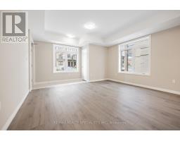 64 Thatcher Drive, Guelph, ON N1L1B3 Photo 6