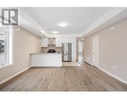 64 Thatcher Drive, Guelph, ON N1L1B3 Photo 7