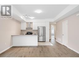64 Thatcher Drive, Guelph, ON N1L1B3 Photo 8