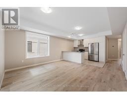 64 Thatcher Drive, Guelph, ON N1L1B3 Photo 9