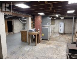 7 Bown Street thumbnail 17
