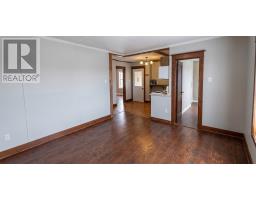 7 Bown Street thumbnail 10